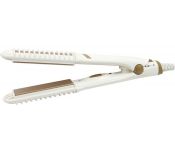  IRIT IR-3187