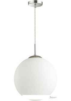   Lumion Summer 4543/1A