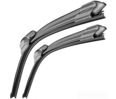 Bosch Aerotwin A979S