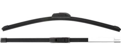 Bosch 3397009081
