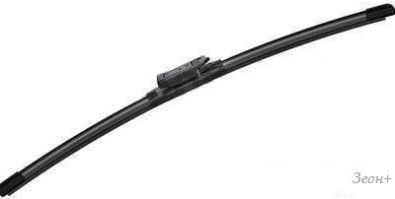Bosch 3397013742