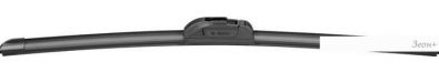 Bosch 3397016087
