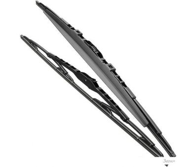 Bosch 3397118308
