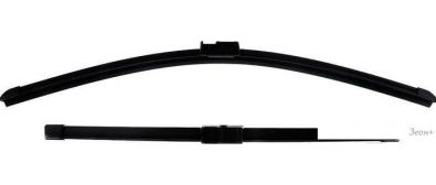 Bosch Aerotwin 3397118931