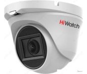 CCTV- HiWatch DS-T203A (2.8 )