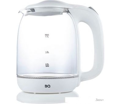  BQ KT1830G