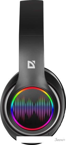 Наушники Defender FreeMotion B545
