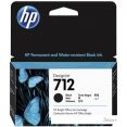 Картридж HP 712 3ED70A