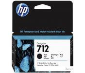  HP 712 3ED70A