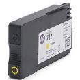 Картридж HP 712 3ED69A