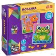 Мозаика/пазл Bondibon Baby You ВВ2870