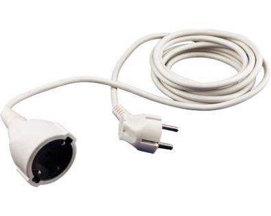  Electraline 01636 3 