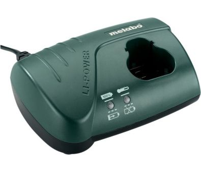   Metabo LC 40 627064000 (10.8)