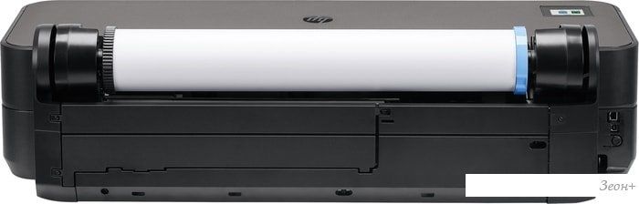 Плоттер HP DesignJet T230 (24-дюймовый)