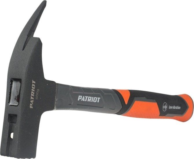 Молоток Patriot RHF-600