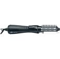 Фен Braun Satin Hair 7 Airstyler (AS 720)