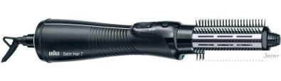  Braun Satin Hair 7 Airstyler (AS 720)