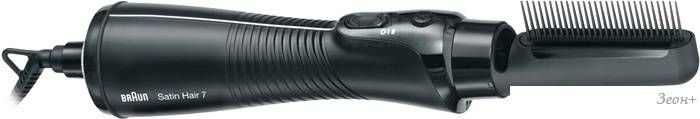 Фен Braun Satin Hair 7 Airstyler (AS 720)