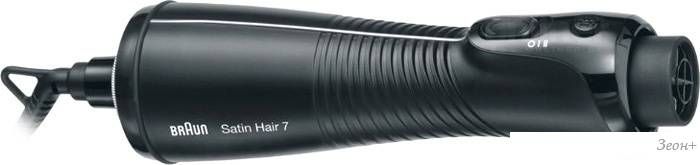 Фен Braun Satin Hair 7 Airstyler (AS 720)