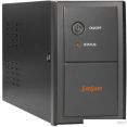    ExeGate BNB-850.LED.AVR.EURO.RJ EP285475RUS