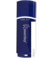 USB Flash Smart Buy Crown 32Gb Blue (SB32GBCRW-Bl)