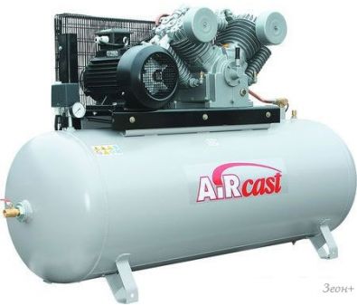  Remeza 4/-500.LT100