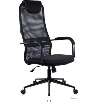  Everprof EP-705