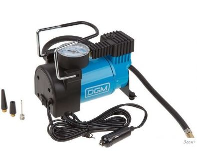   DGM AC-0913