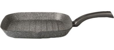 - TVS Mineralia Induction BS730282910201