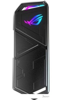     ASUS ROG Strix Arion