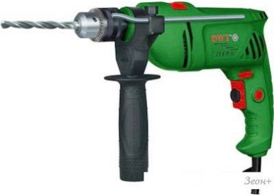   DWT SBM-780