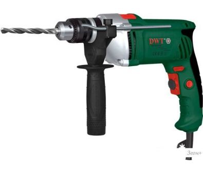   DWT SBM-810