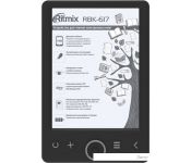   Ritmix RBK-617