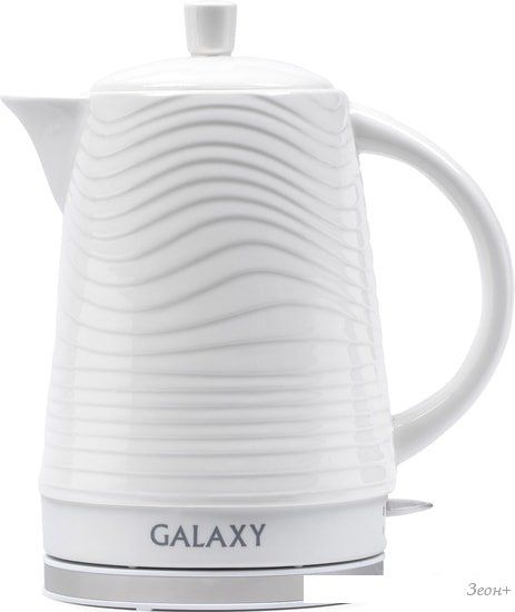 Электрочайник Galaxy GL0508