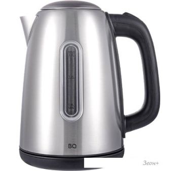  BQ KT1822SW