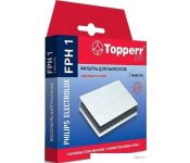   Topperr FPH1