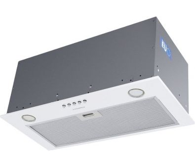   MAUNFELD Crosby Power 50 ()