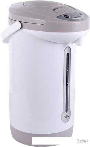 Термопот Blackton Bt TP331