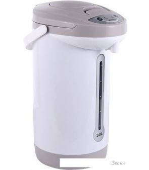 Термопот Blackton Bt TP331