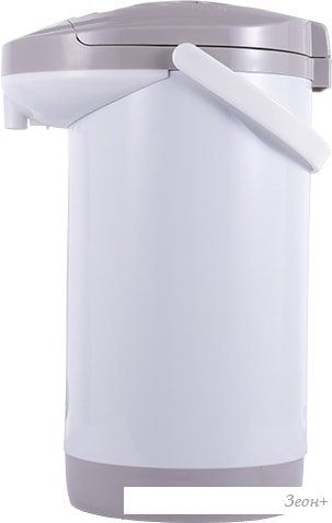 Термопот Blackton Bt TP331