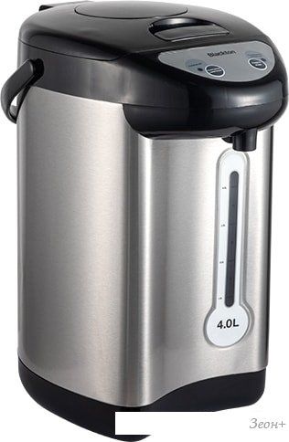 Термопот Blackton Bt TP432