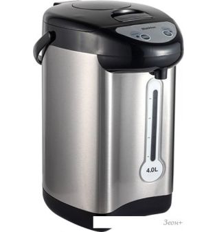 Термопот Blackton Bt TP432