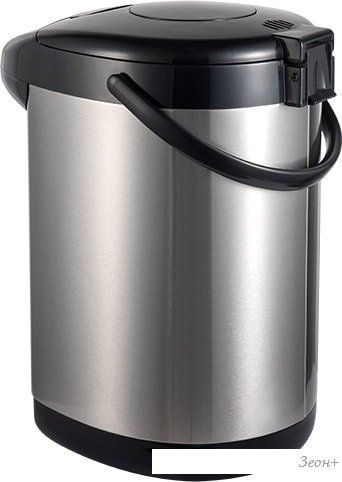 Термопот Blackton Bt TP432