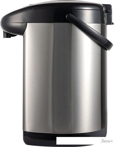 Термопот Blackton Bt TP432