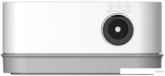 Коммутатор D-Link DES-1005C/B1A