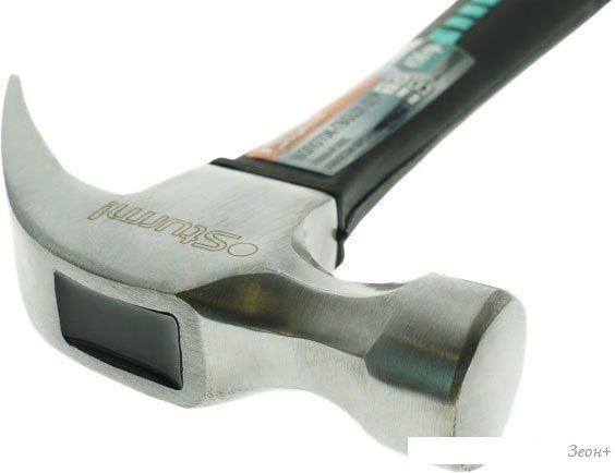 Молоток Sturm 1010-62-FR0450
