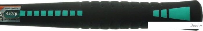 Молоток Sturm 1010-62-FR0450