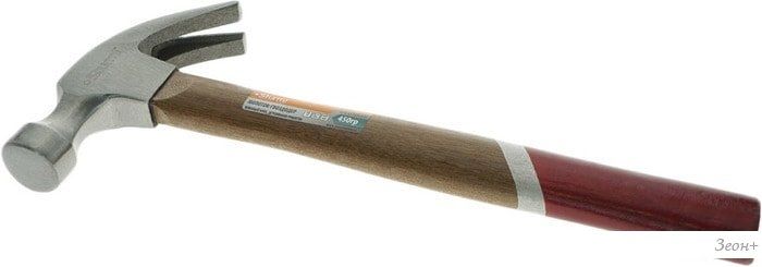 Молоток Sturm 1010-82-WD0450