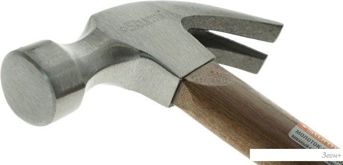 Молоток Sturm 1010-82-WD0450