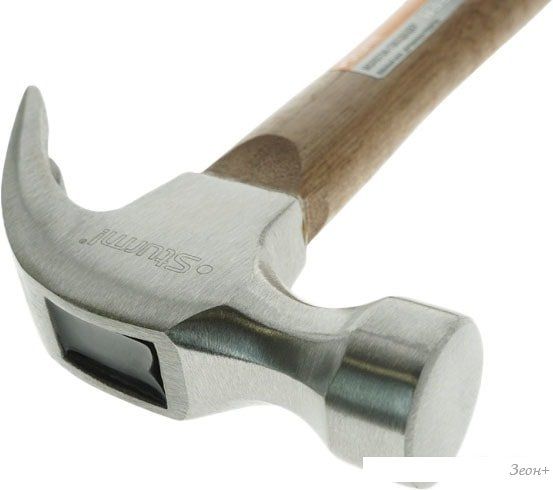 Молоток Sturm 1010-82-WD0450